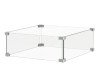 HC Glass Set Square-940x788-c.jpg
