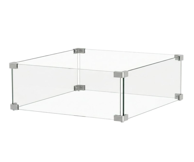 HC Glass Set Square-940x788-c.jpg