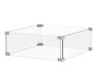 HC Glass Set Square-940x788-c.jpg