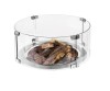 Happy Cocooning Glass Set Built-in Burner Round-940x788-c.jpg