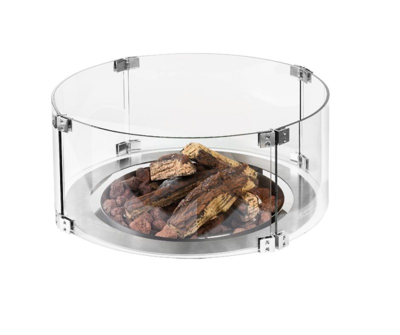 Happy Cocooning Glass Set Built-in Burner Round-940x788-c.jpg
