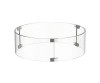 HC Glass Set Round-940x788-c.jpg