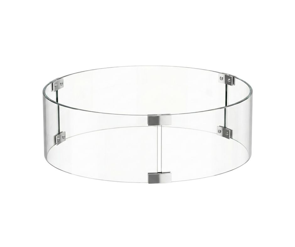HC Glass Set Round-940x788-c.jpg