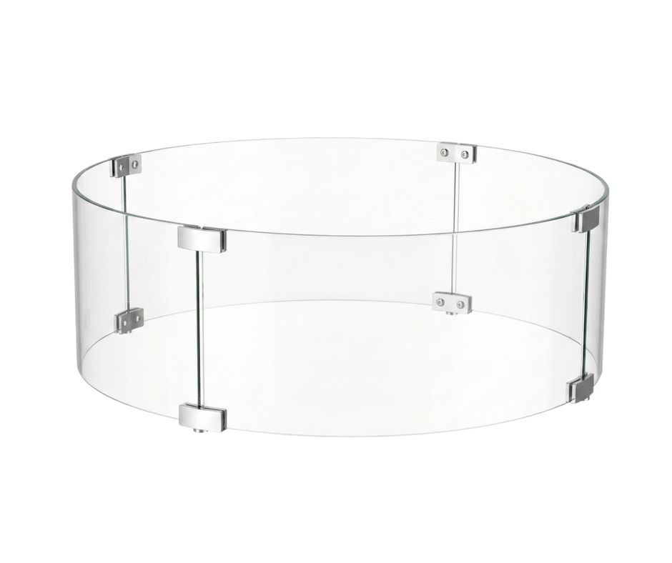 HC Glass Set Round XL-940x788-c.jpg