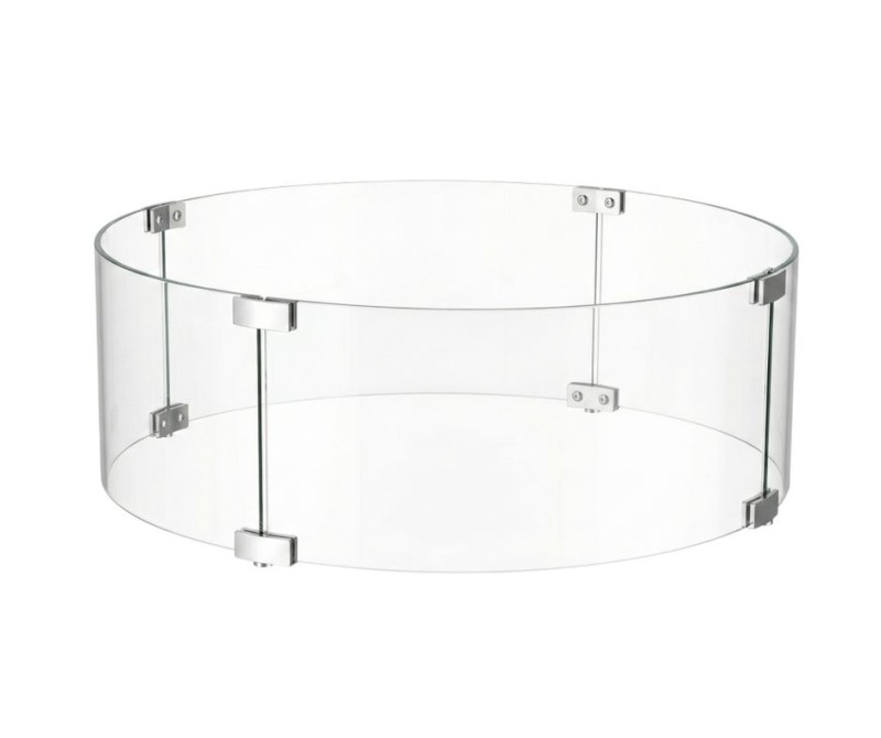 HC Glass Set Round XL-940x788-c.jpg