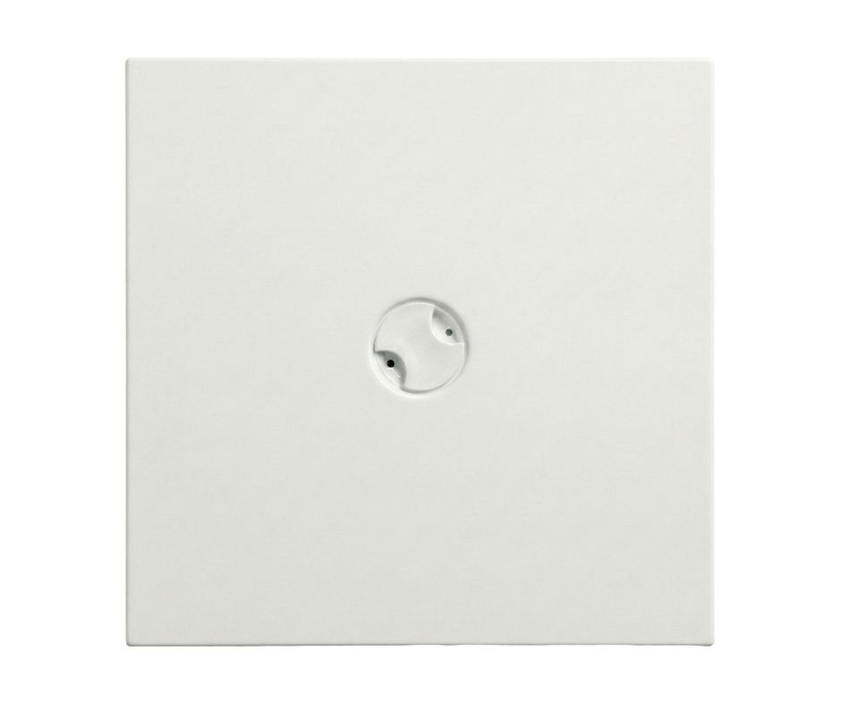 HC Lid for Estate Square 88-940x788-c.jpg