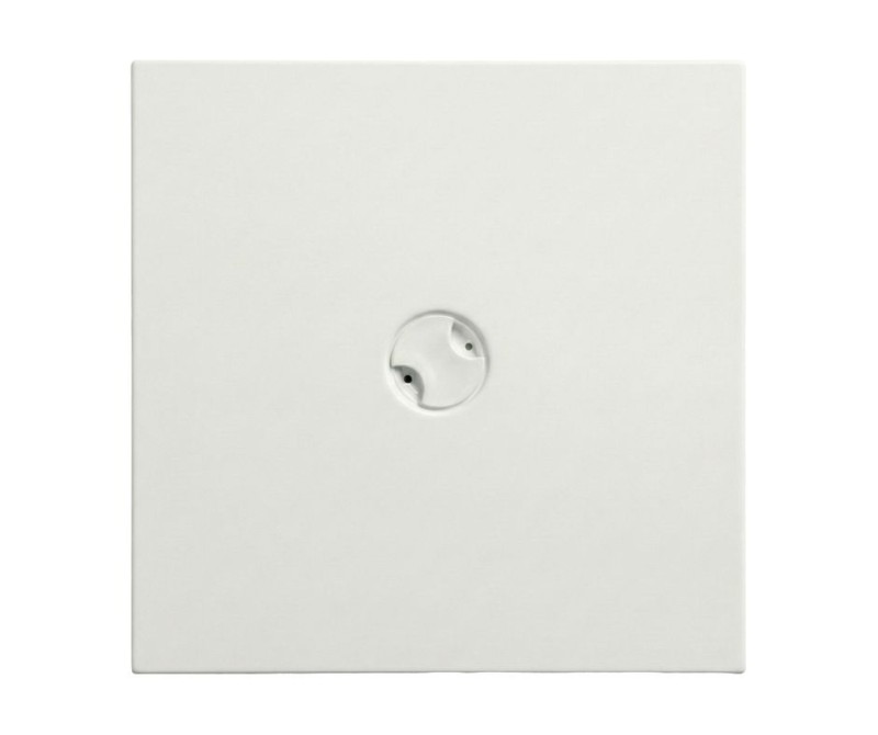 HC Lid for Estate Square 88-940x788-c.jpg