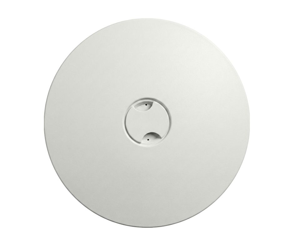 HC Lid for Estate Round 76-940x788-c.jpg