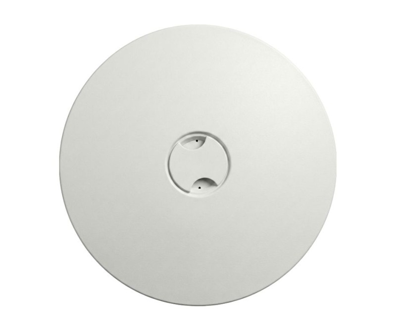 HC Lid for Estate Round 76-940x788-c.jpg