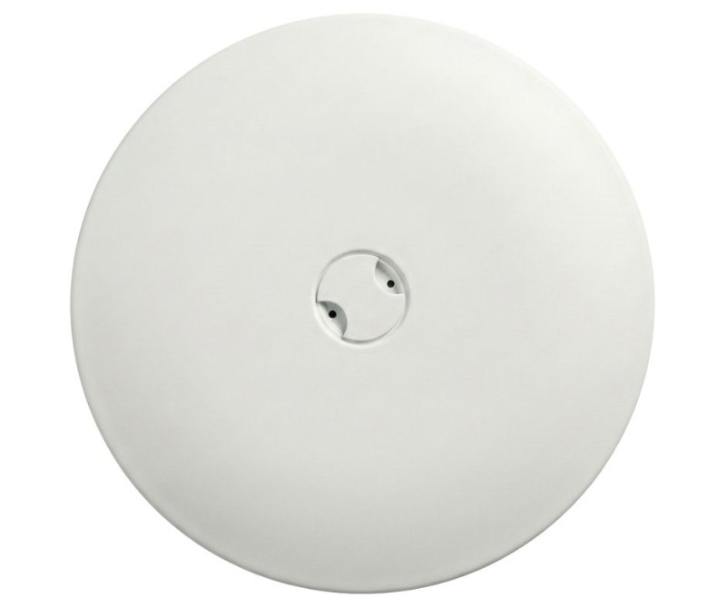 HC Lid for Estate Round 105-940x788-c.jpg