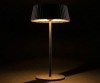 Product pictures JYP Black-940x788-c.jpg