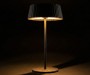 Product pictures JYP Black-940x788-c.jpg