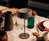 Solar Table Light Jyp Black-3-940x788-c.jpg
