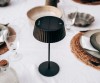 Solar Table Light Jyp Black-4-940x788-c.jpg
