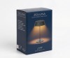Packaging JYP BLACK-940x788-c.jpg