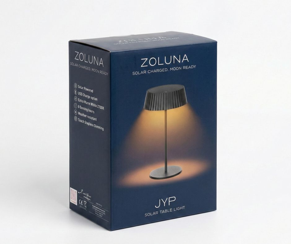 Packaging JYP BLACK-940x788-c.jpg