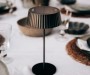 Solar Table Light Jyp Black-2-940x788-c.jpg
