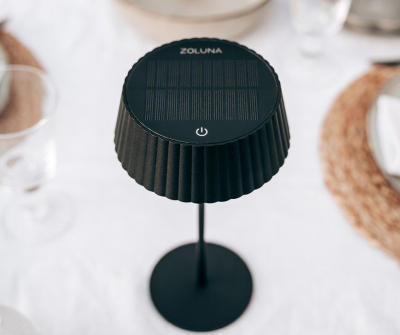 Solar Table Light Jyp Black-940x788-c.jpg