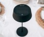Solar Table Light Jyp Black-940x788-c.jpg