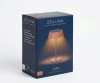 Packaging JYP Rusty Red-940x788-c.jpg