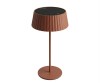 Solar Table light Jyp Rusty Red-940x788-c.jpeg