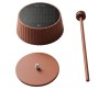 Solar Table light Jyp Rusty Red-940x788-c.jpg