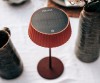 Solar Table Light Jyp Rusty-3-940x788-c.jpg
