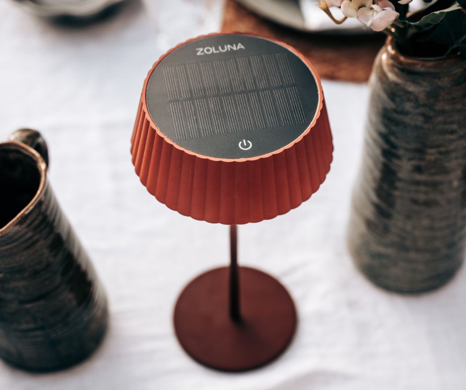 Solar Table Light Jyp Rusty-3-940x788-c.jpg
