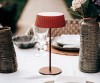 Solar Table Light Jyp Rusty-2-940x788-c.jpg