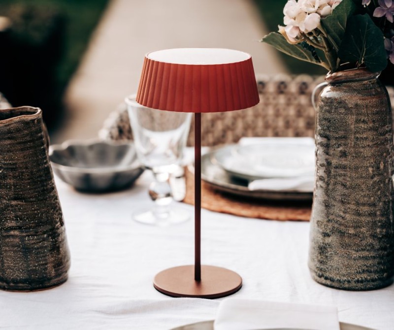 Solar Table Light Jyp Rusty-2-940x788-c.jpg