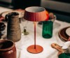 Solar Table Light Jyp Rusty-940x788-c.jpg