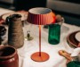 Solar Table Light Jyp Rusty-940x788-c.jpg
