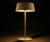 Product pictures JYP Sand-940x788-c.jpg
