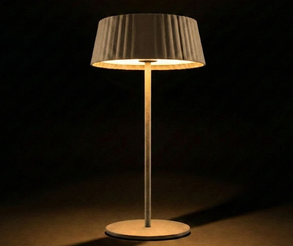 Product pictures JYP Sand-940x788-c.jpg