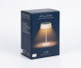 Packaging JYP SAND-940x788-c.jpg