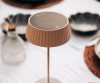 Solar Table Light Jyp Sand-3-940x788-c.jpg