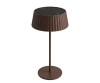 JYP Brown Product Image-2-940x788-c.jpg