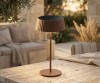 Images Solar table Light JYP Brown-3-940x788-c.jpg