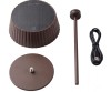 JYP Brown Product Image-940x788-c.jpg