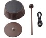 JYP Brown Product Image-940x788-c.jpg