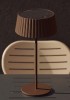 Images Solar table Light JYP Brown-2.jpg
