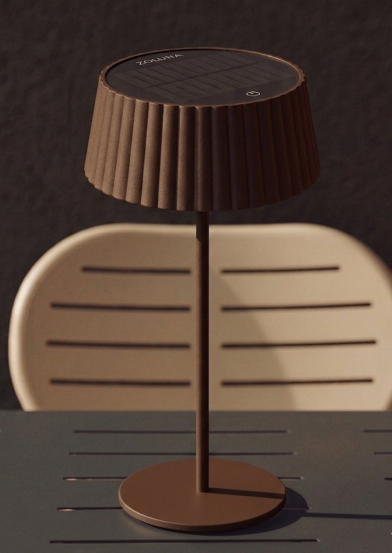 Images Solar table Light JYP Brown-2.jpg