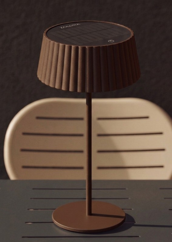 Images Solar table Light JYP Brown-2.jpg