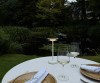 Solar Table light Bobbie White-940x788-c.jpg