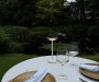 Solar Table light Bobbie White-940x788-c.jpg