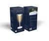 Packaging Bobbie White-940x788-c.jpg