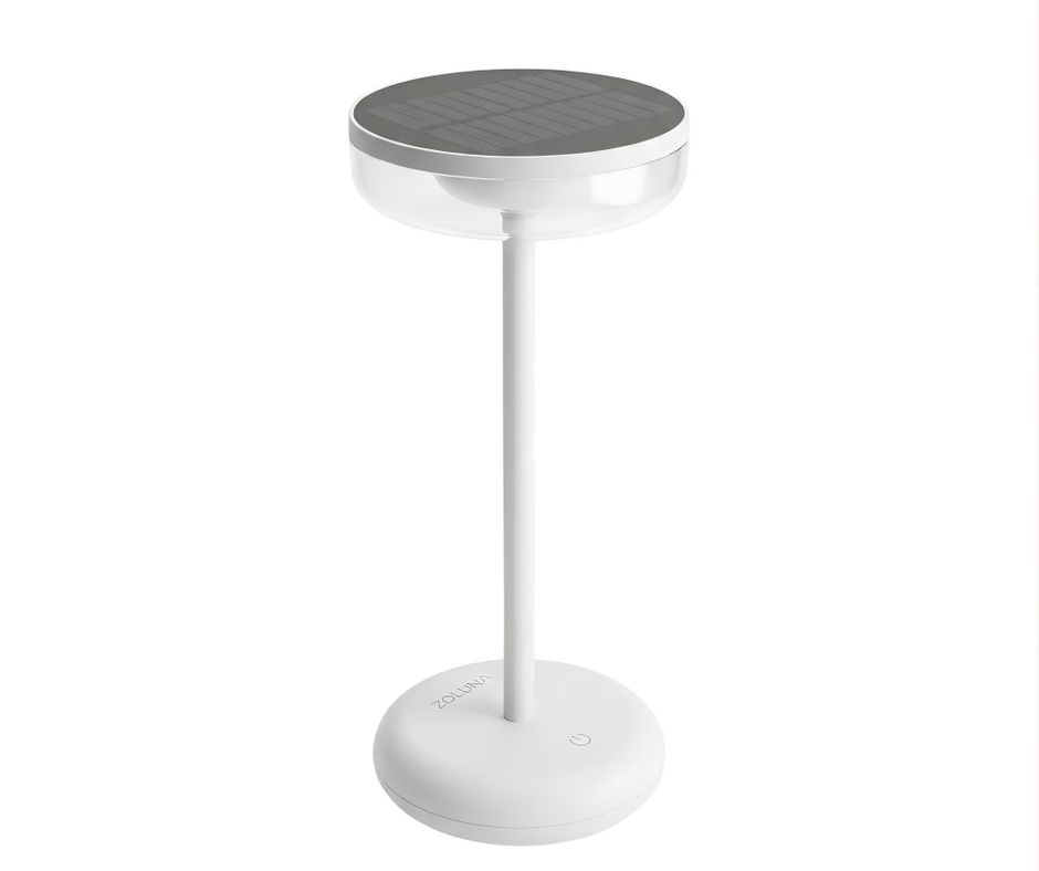 Solar Table light Bobbie Whit-2-940x788-c.jpeg