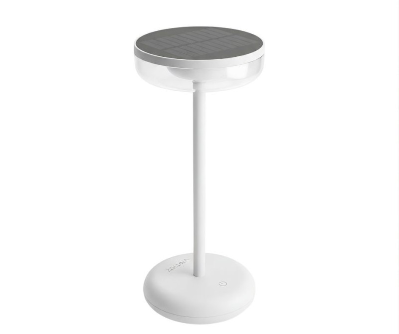 Solar Table light Bobbie Whit-2-940x788-c.jpeg