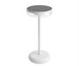 Solar Table light Bobbie Whit-2-940x788-c.jpeg