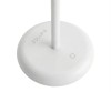 Solar Table light Bobbie Whit-940x788-c.jpeg